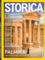 Storica